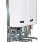Modulo xli Linea.jpg