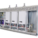 Modulo XLE Linea.jpg
