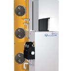 Q Solar Plus.jpg